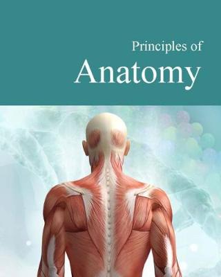 Principles of Anatomy