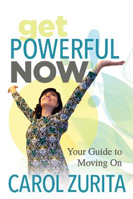 Get Powerful Now