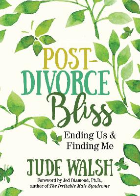 Post-Divorce Bliss