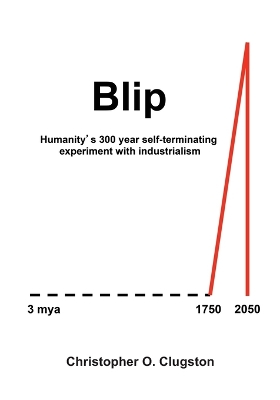 Blip