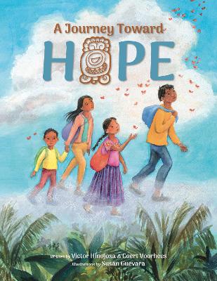 A Journey Toward Hope