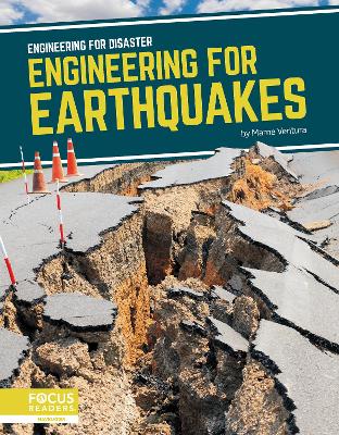 Engineering for Disaster: Engineering for Earthquakes