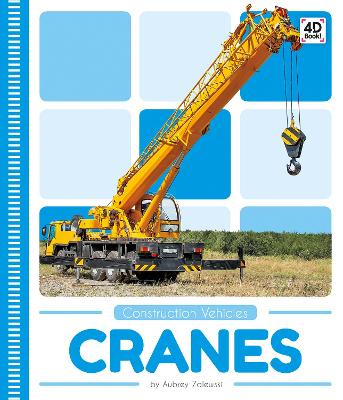 Cranes