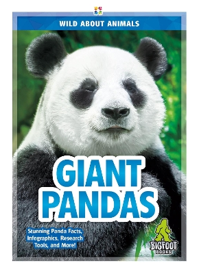 Giant Pandas