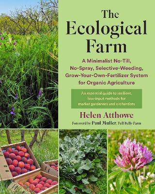 The Ecological Farm