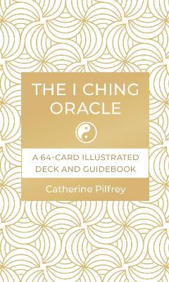 The I Ching Oracle