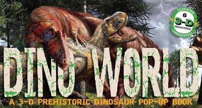 Dino World