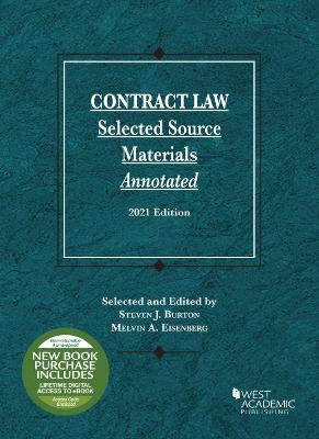 Contract Law