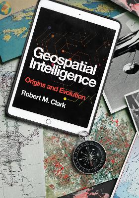 Geospatial Intelligence