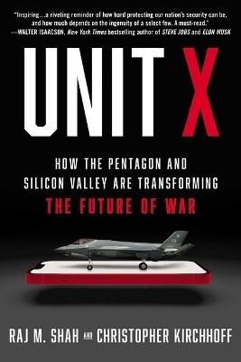 Unit X