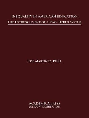 Inequality in American Education