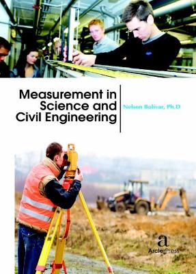 Measurement in Science and Civil Engineering