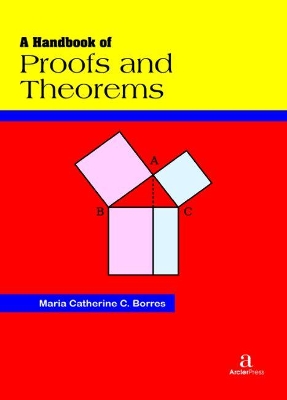 A Handbook of Proofs and Theorems