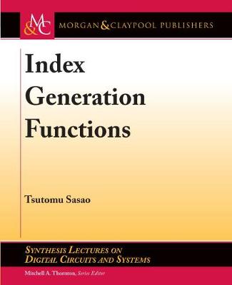 Index Generation Functions