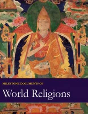 World Religions