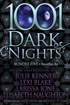 1001 Dark Nights