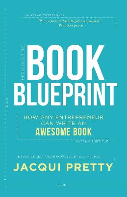 Book Blueprint