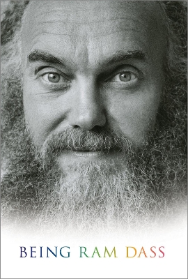 Being Ram Dass