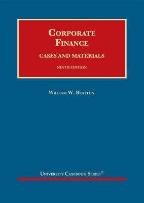 Corporate Finance