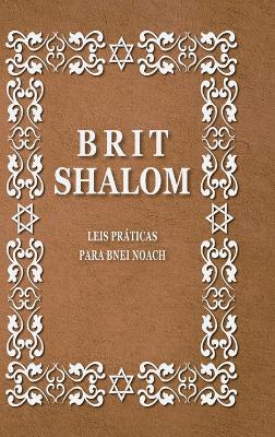 Brit Shalom