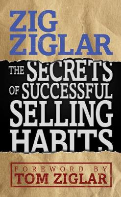 The Secrets of Successful Selling Habits