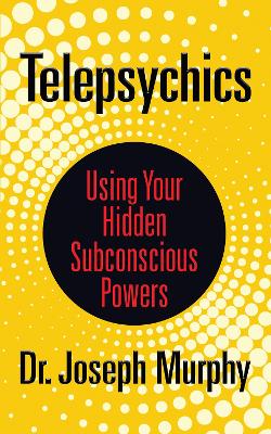 Telepsychics