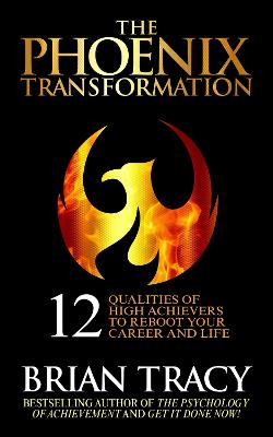 The Phoenix Transformation