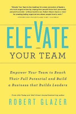 Elevate Your Team