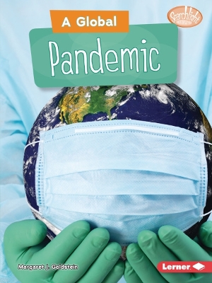 A Global Pandemic