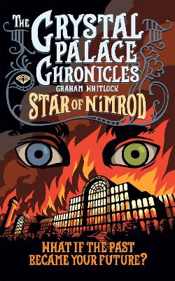 Star of Nimrod