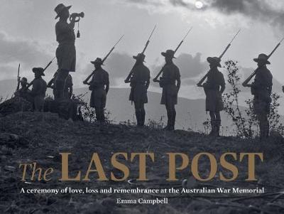 The Last Post