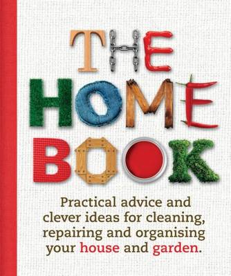 The Home Book