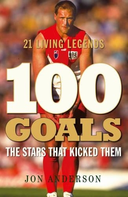 100 Goals