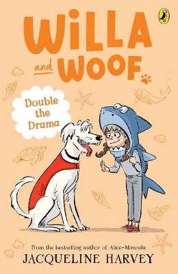 Willa and Woof 6