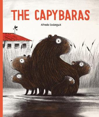 The Capybaras