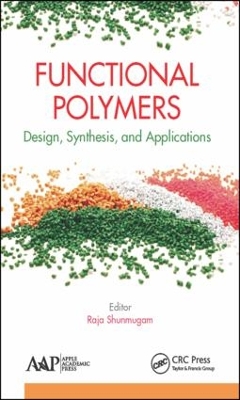 Functional Polymers