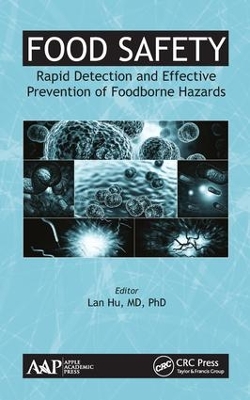 Food Safety