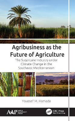 Agribusiness as the Future of Agriculture