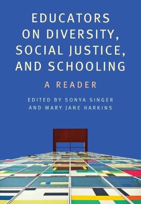 Educators on Diversity, Social Justice, and Schooling