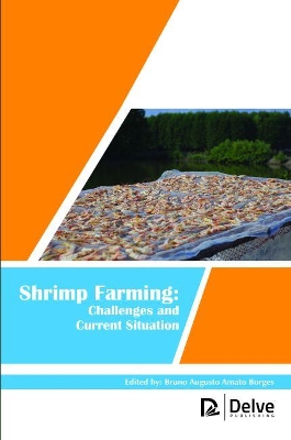 Shrimp Farming