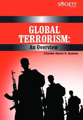 Global Terrorism