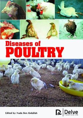 Diseases of Poultry