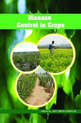 Disease Control in Crops