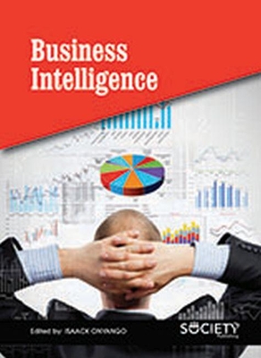 Business Intelligence