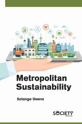 Metropolitan Sustainability