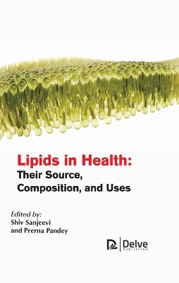 Lipids in Health