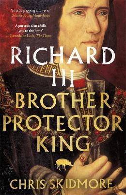 Richard III