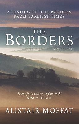 The Borders