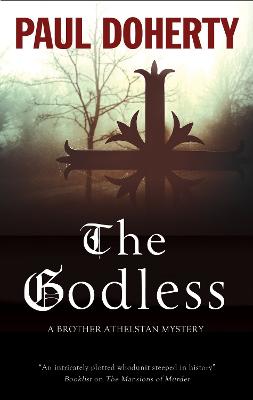 The Godless