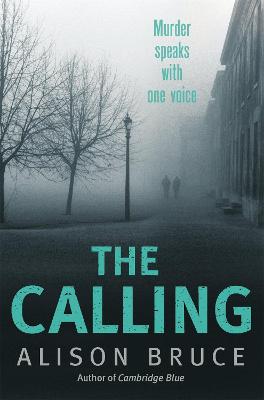 The Calling